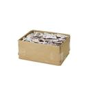 Poco Pac Grape Jelly, 0.5 Ounce Clear Pouch -- 400 per case