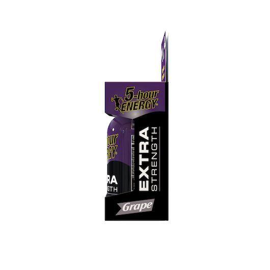 Product gallery 279940820