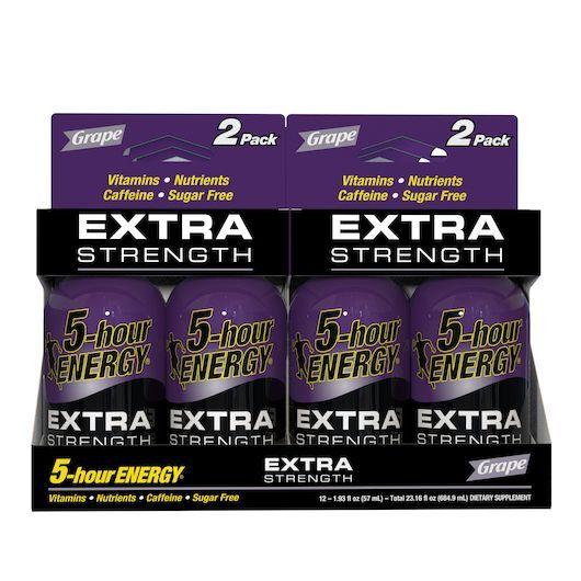 Product gallery 431654875