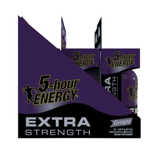 Product gallery 628794495