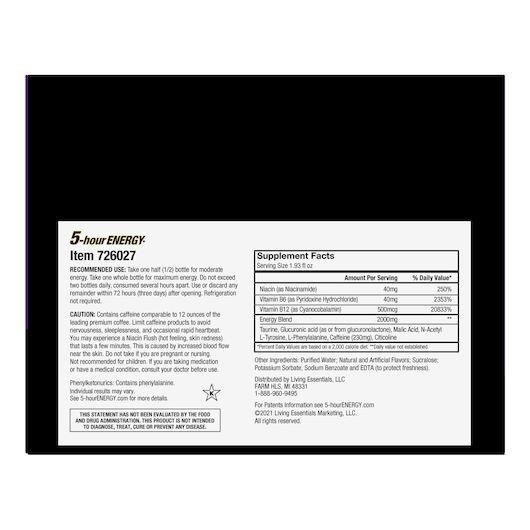 Product gallery 520033043