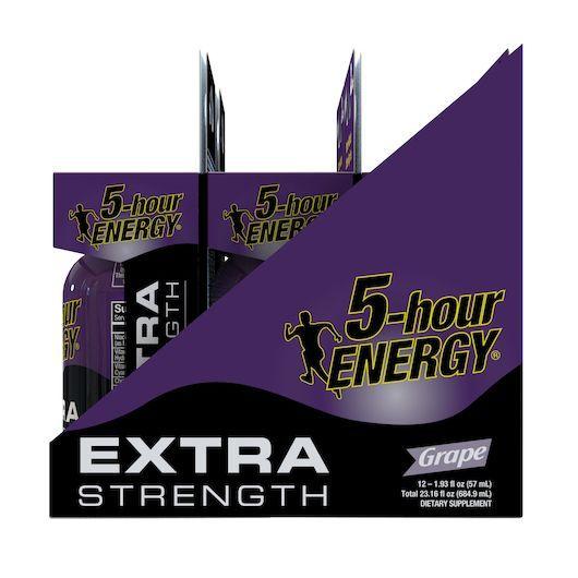 Product gallery 550074751