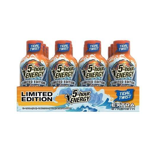 Product gallery 308122296