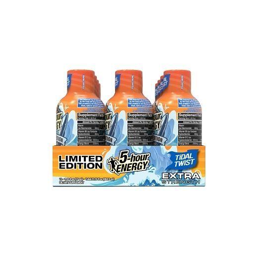 Product gallery 999485944