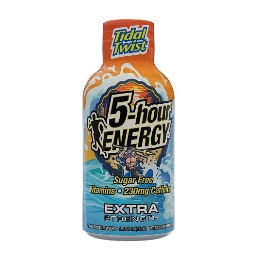 Product gallery 443692908