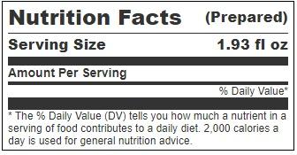 Product gallery 403863781