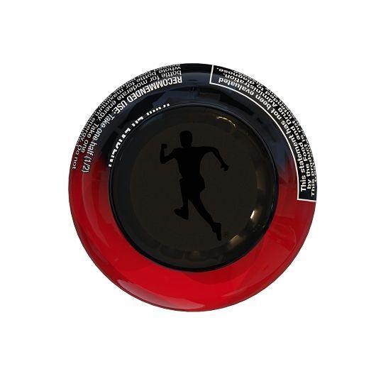 Product gallery 302476886