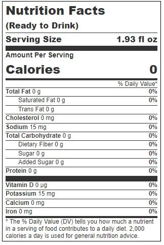 Product gallery 523507055