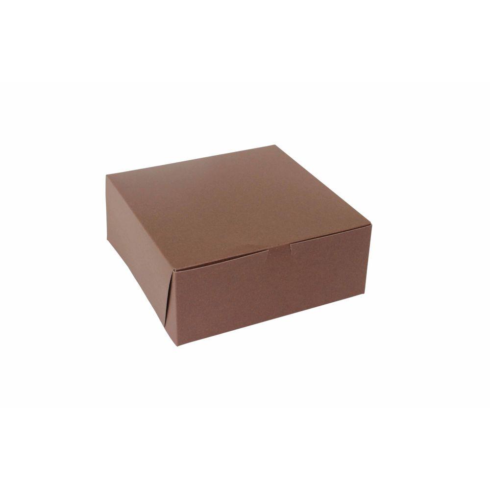 Product gallery 55327138