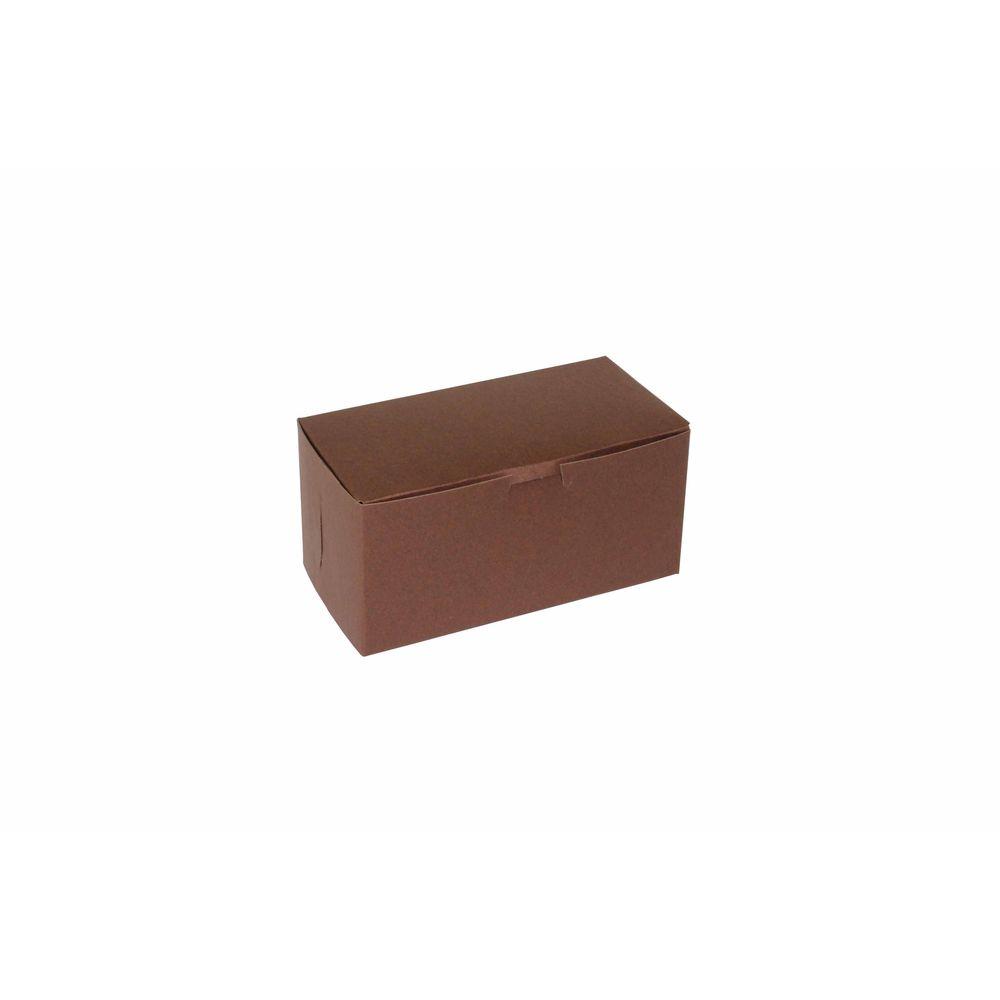 Product gallery 240052936