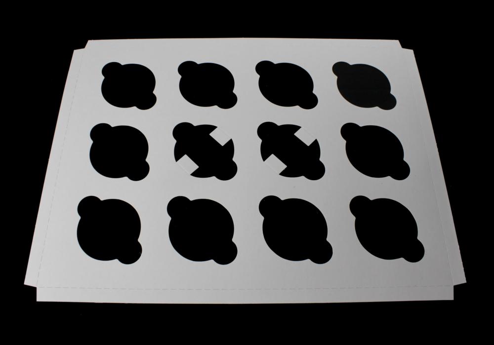 Product gallery 431639017