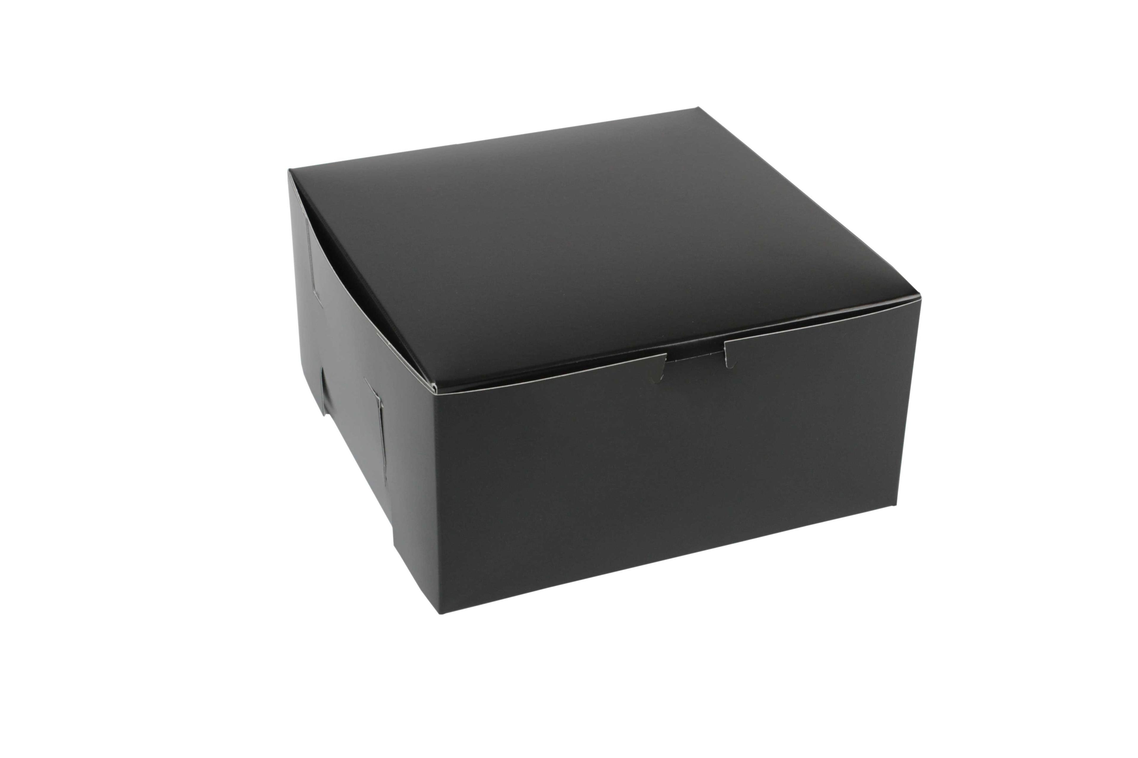 Product gallery 961613499