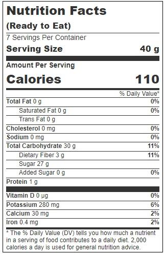 Product gallery 756438053