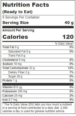 Product gallery 869722260