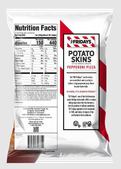 Product gallery 2465295