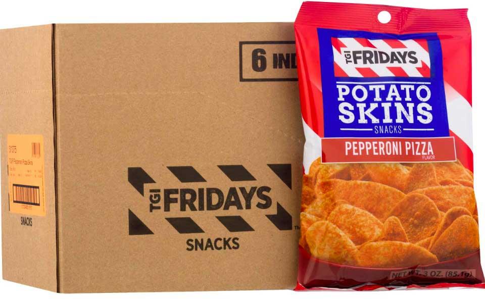 Product gallery 2465301