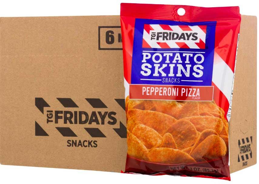 Product gallery 2465304