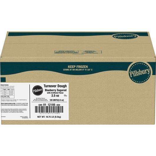 Product gallery 873843275