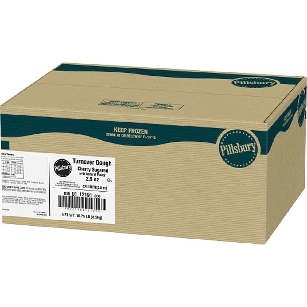 Product gallery 709580620