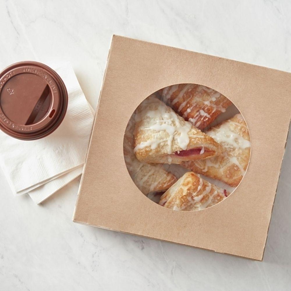 Product gallery 202428828