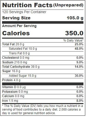 Product gallery 356121208