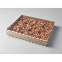 Product thumb gallery 2252344