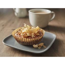 Product thumb gallery 2252350
