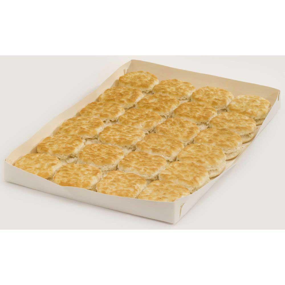 Product gallery 2261446