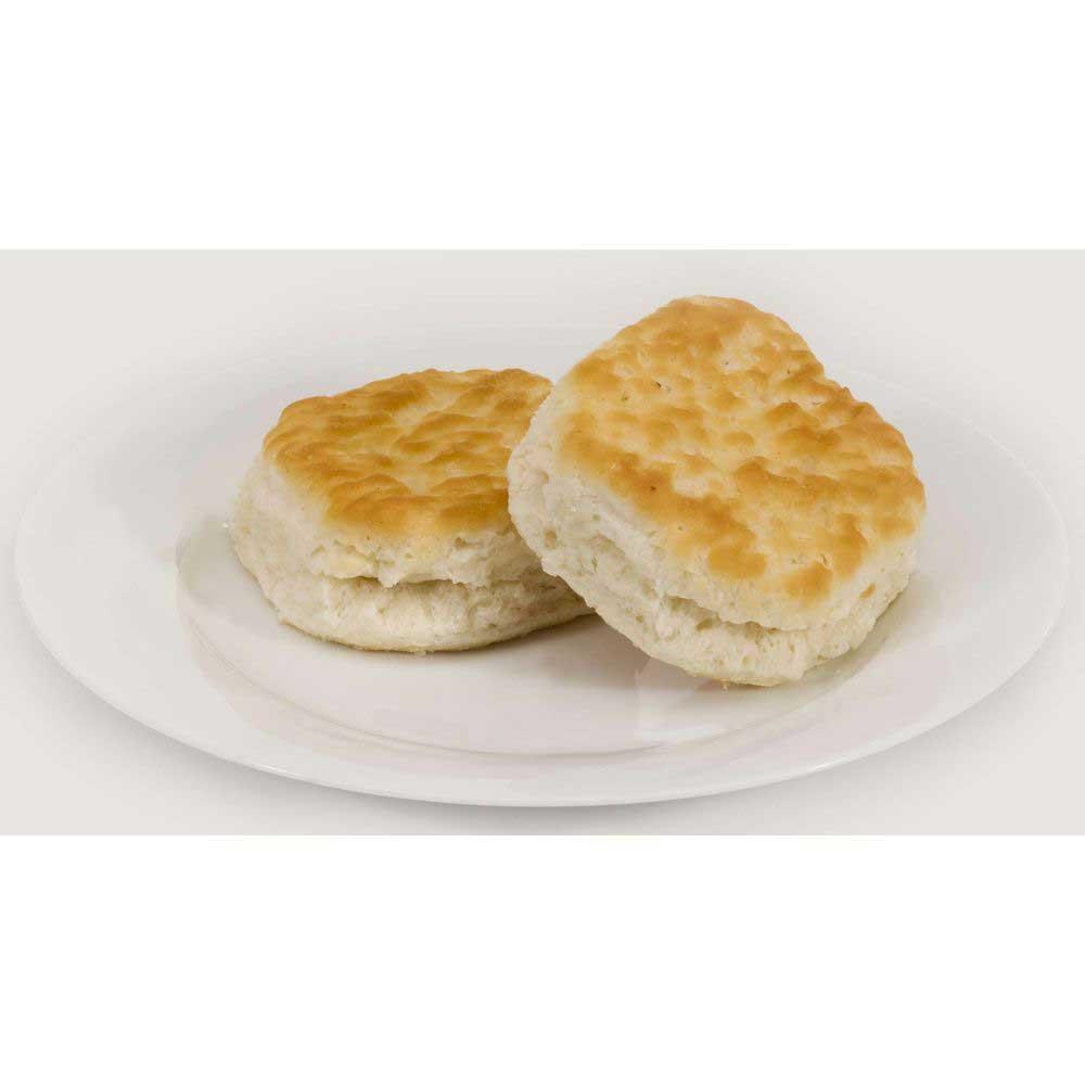 Product gallery 2261449