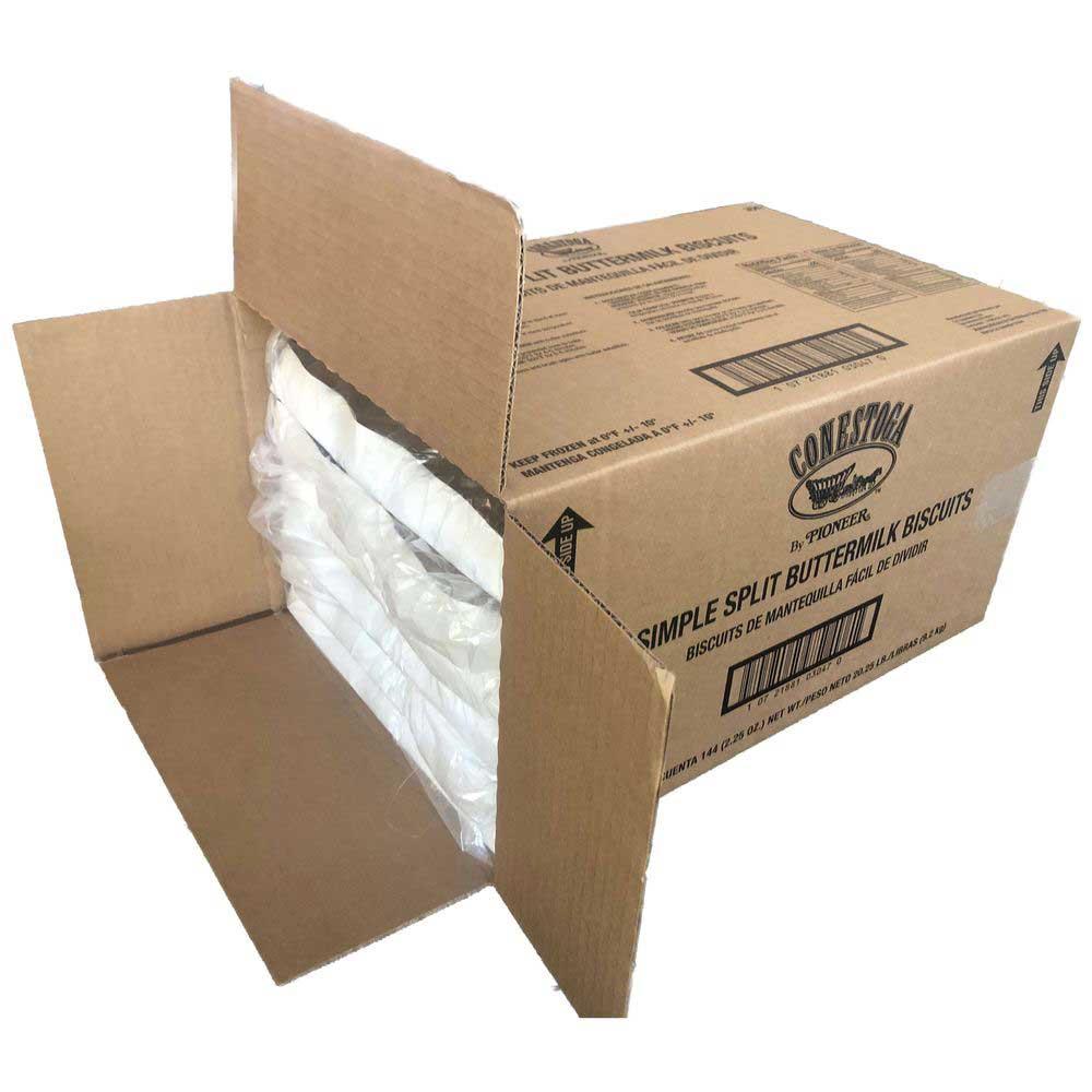 Product gallery 2261455