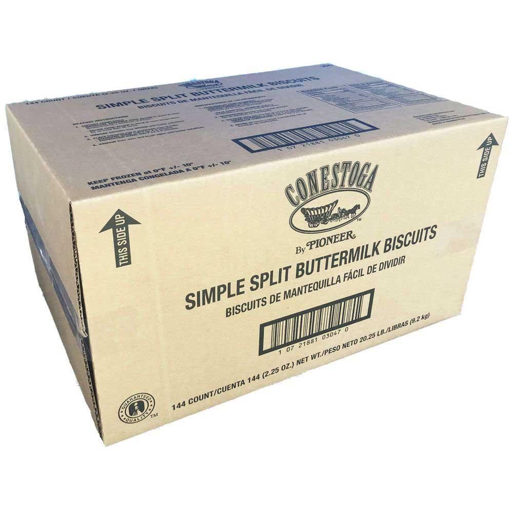 Product gallery 2261458