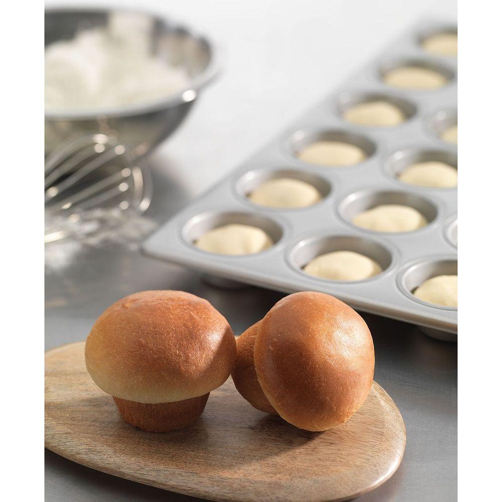 Product gallery 2438915