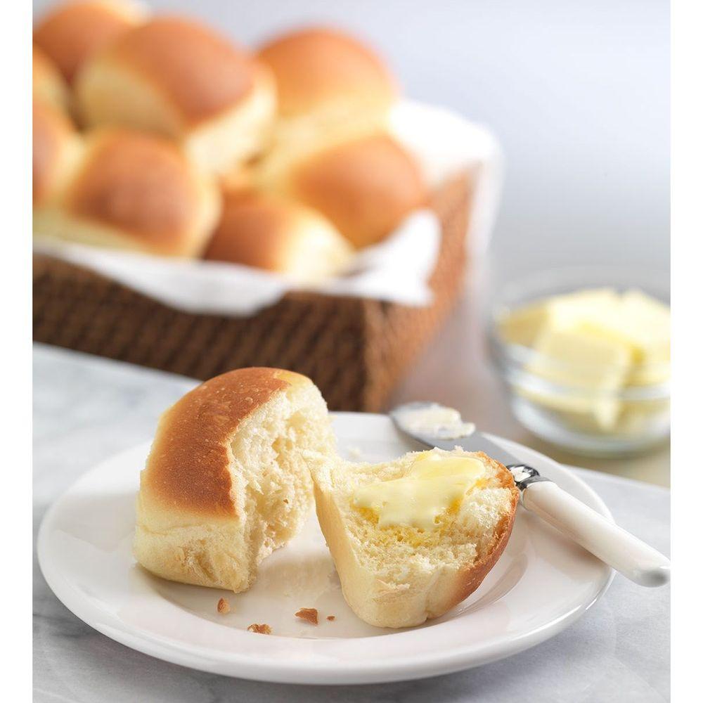 Product gallery 2438918