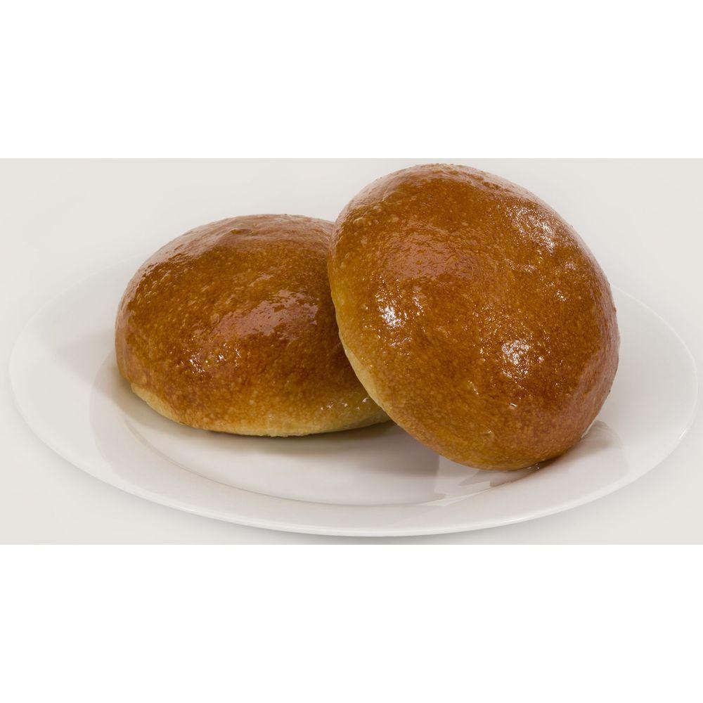 Product gallery 2438921