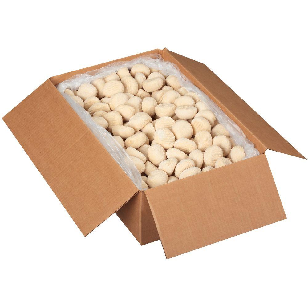 Product gallery 2438924