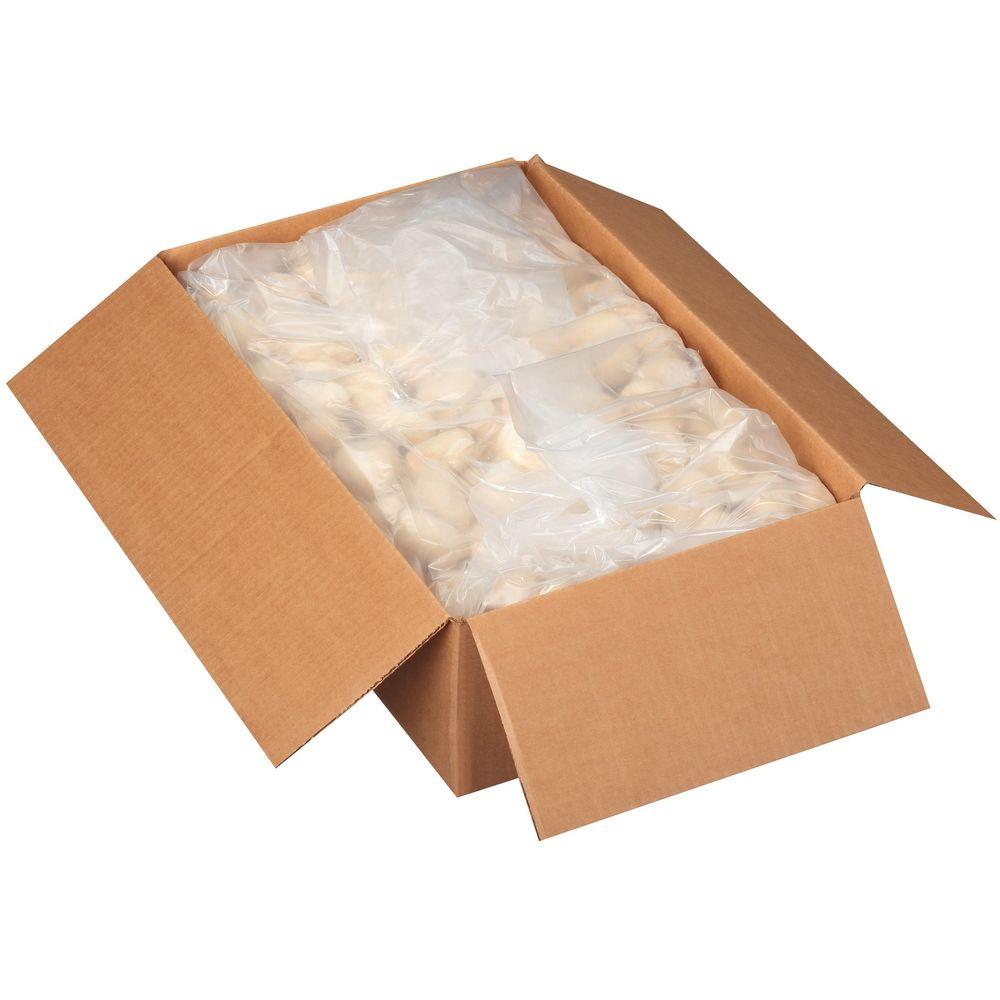 Product gallery 2438927