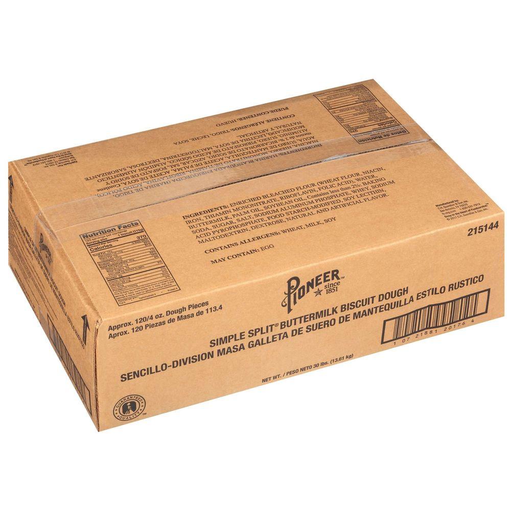 Product gallery 116900675