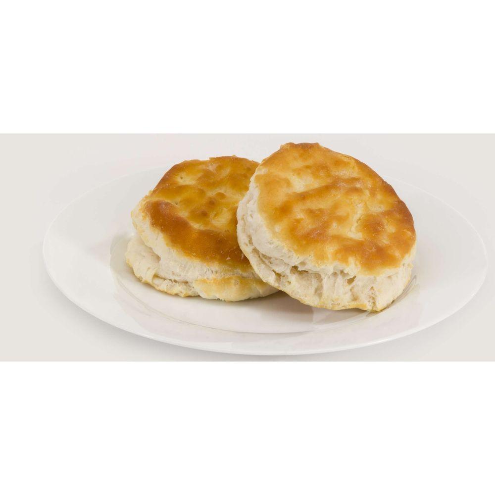 Product gallery 810576008