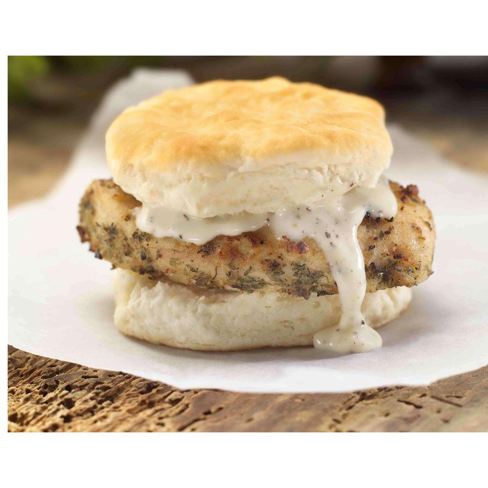 Product gallery 73899120