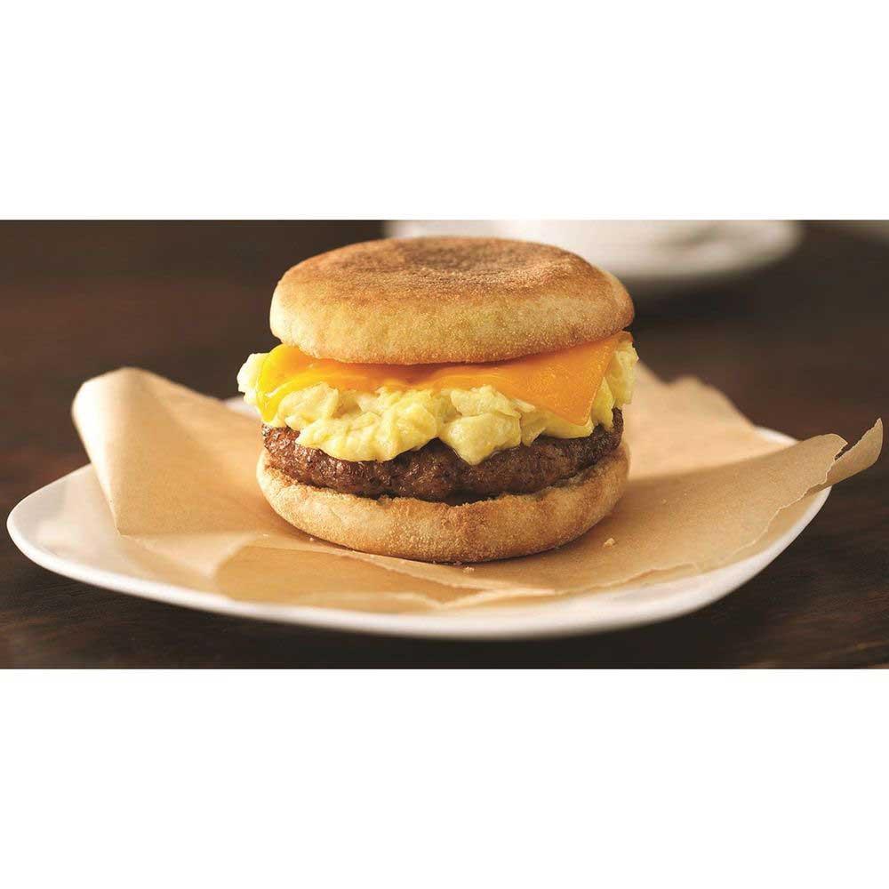 Product gallery 2261410