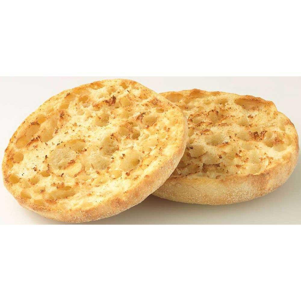 Product gallery 2261413