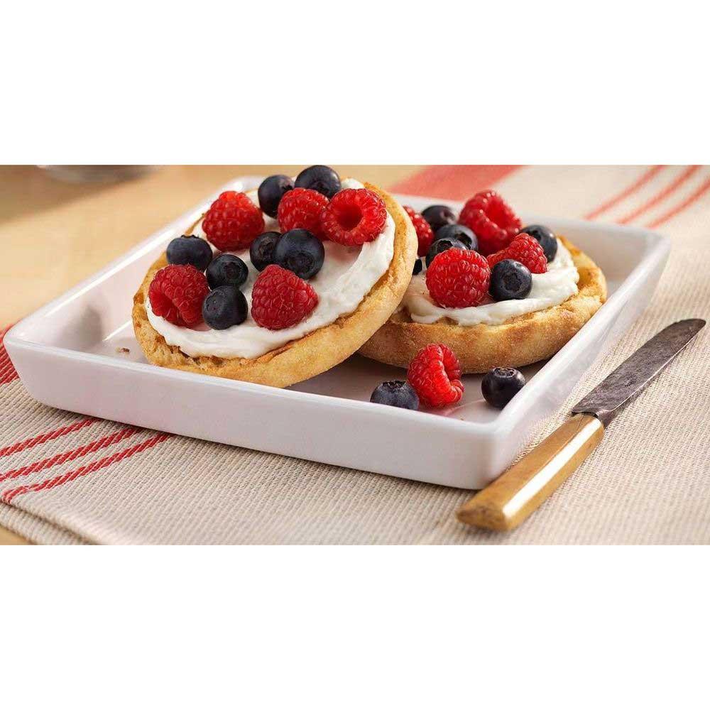 Product gallery 2261416