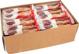 Product thumb gallery 1911877