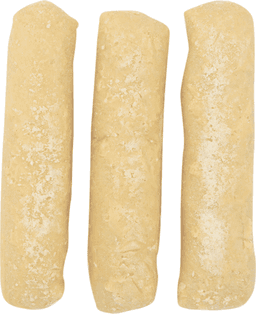 Product thumb gallery 2981833