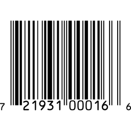 Product thumb gallery 2981806