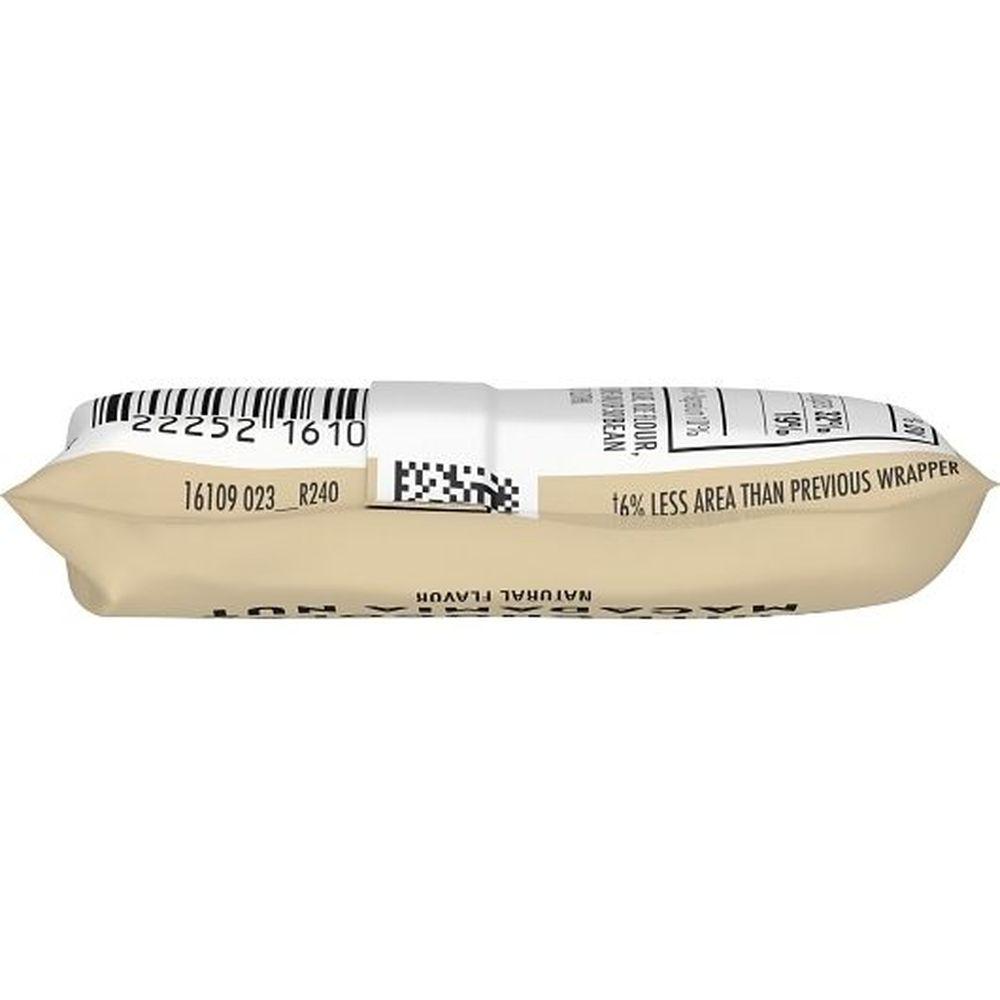 Product gallery 455519506