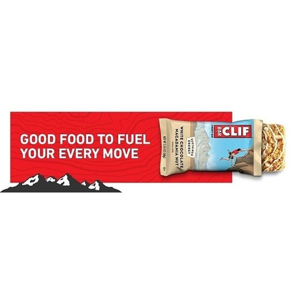 Product gallery 600645096