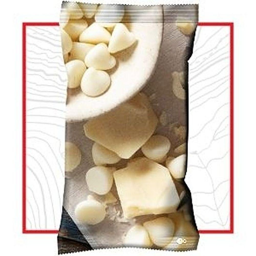 Product gallery 793328734