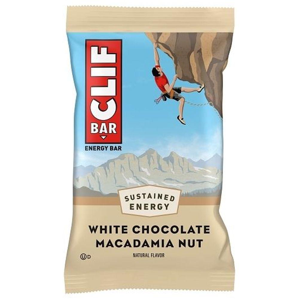 Product gallery 374921944