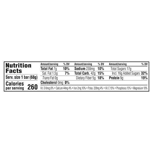 Product gallery 119846388